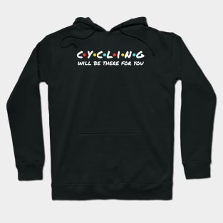 Cycling T-shirt for Her, Women Cycling, Mothers Day Gift, Mom Birthday Shirt, Cycling Woman, Cycling Shirt, Cycling Wife, Cycling Mom, Bike Mom, Cycling Gifts for Her, Strong Women Hoodie